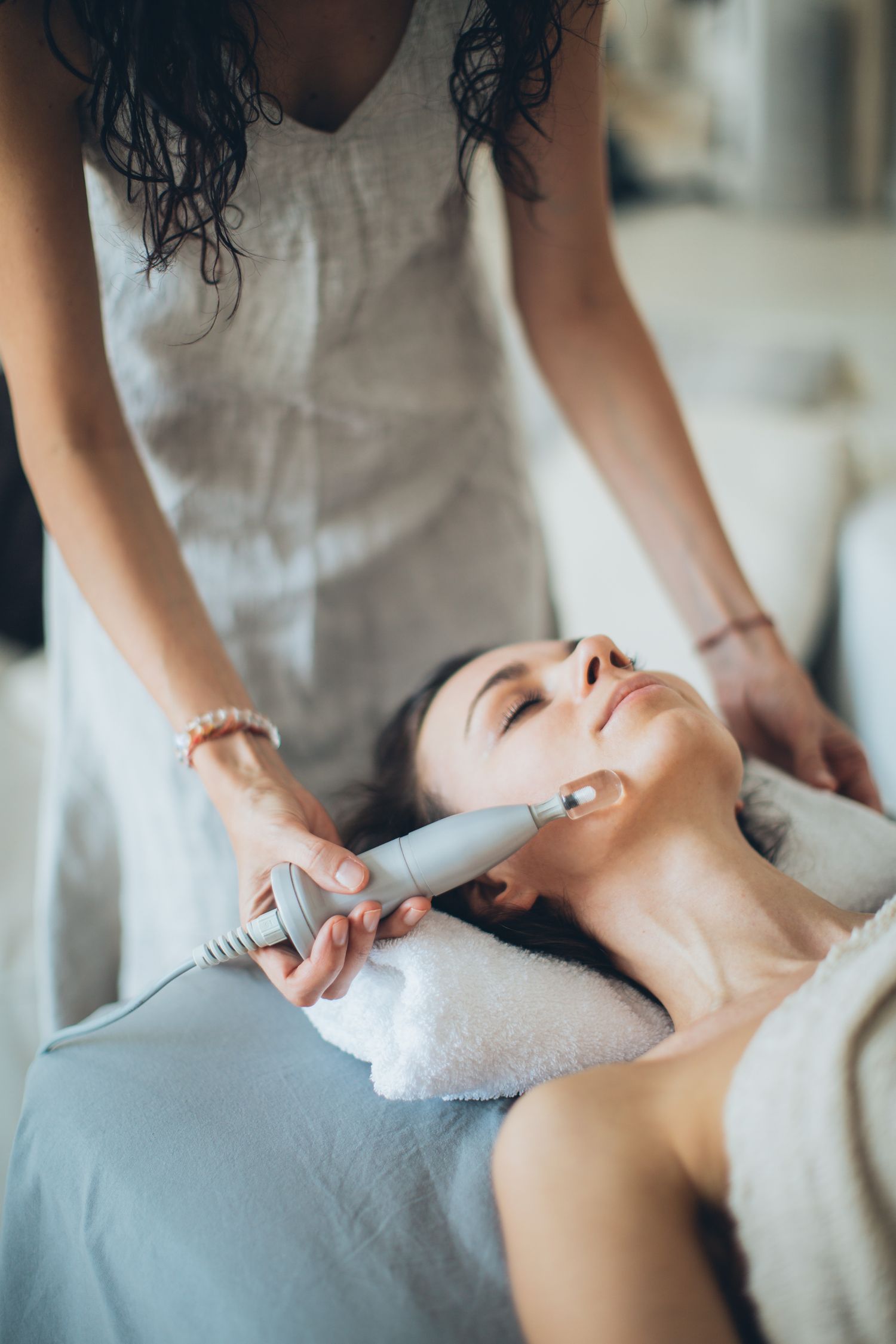 Skincare